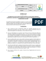 DECRETO No 078 de 06 agosto 2020 MANUAL DE FUNCIONES (Autoguardado).pdf