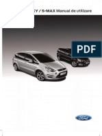 Manual Utilizare Ford Galaxy.pdf