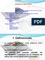 2. 1CLASES DE ESTADISTICA 1..pptx