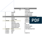 2013-2 Fechas.xlsx.pdf