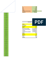 variables_continua_discretas.xlsx