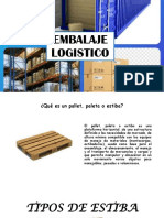 CARTILLA LOGISTICA.pdf