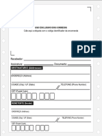 EtiquetaManuscrita.pdf