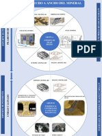 Infografia 2