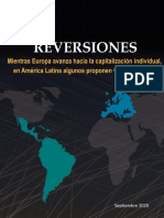 Informe-FIAP-REVERSIONES-2020.pdf
