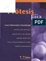 Protesis_fija_por_Luis_Pegorado.pdf