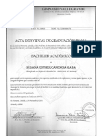 Acta de grado-Susana