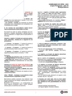 Cópia de Aula 16 PDF