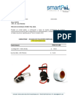Zuncho Nopin - GC02-0230 PDF