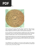 Download asmaul husna by Amla Yaser SN47645768 doc pdf