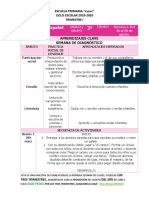 2DO_GRADO_1ER_TRIM (1).docx