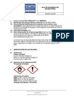 hojas de seguridad - gel antibacterial.pdf