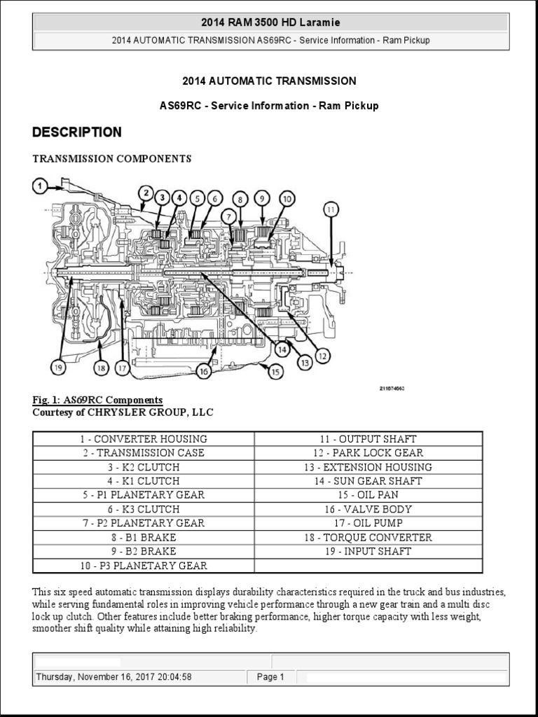 Clutch Retaining Bolt for DSG Gearbox