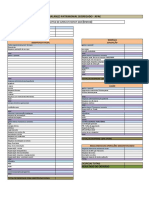 Modelo Balanço Patrimonial Segregado Apae PDF