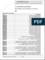 ACCESSORIES AND EQUIPMENT Radio Frequency (RF Hub) Module - Electrical Diagnostics - Ram Pickup PDF