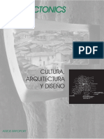 Cultura_arquitectura_y_diseno_Amos_Rapop.pdf
