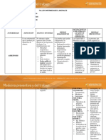 TALLER ENFERMEDADES.pdf