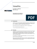 VirtualWire.pdf