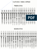 Digitação Oficial Flauta Doce.pdf