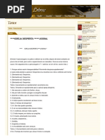 ****IGREJA DESPERTA *****JOGRAL_1596529368614