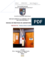 PRACTICA DE LABORATORIO N° 03 fISICA II.docx