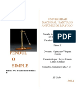 INFORME Nº02 Fìsica II- Péndulo Simple.docx