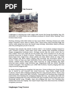 Download Lingkungan Yang Tak Terawat by Liana Agustin SN47645986 doc pdf