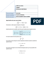 Luna Juan Integrales Definidas PDF