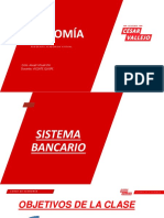 Anual Uni Semana 22 - Economía PDF