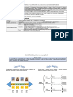 Ficha de Recursos Graficos