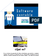 Software Contable