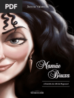 Serena Valentino - Mamãe Bruxa.pdf