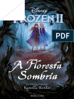 Frozen 2 - A Floresta Sombria.pdf