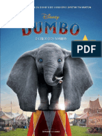 Dumbo PDF
