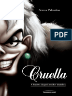 Cruella PDF