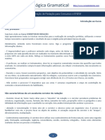Eb595b PDF
