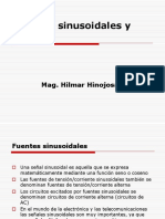 05. fuentes sinusoidales y fasores.pdf