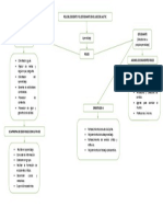 Mapa Conceptual