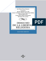 Derecho de la libertad religiosa.pdf