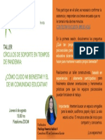 Invitación 3