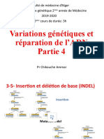 10(4)-Variations génétiques et réparation de l’ADN 4.pptx