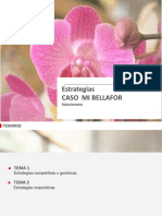 AD2277 - S2 - Solucionario - Caso - Mi Bella Flor