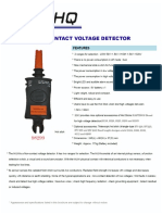 detector no contacto de votaje.pdf