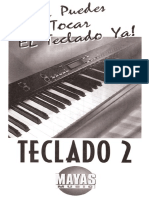Secuencias armónicas teclado.pdf
