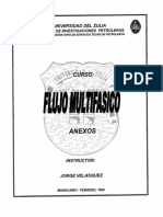 Flujo Multifasico.pdf