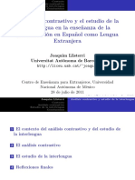 CEPE_UNAM_11.pdf