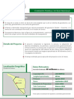 Hermosillo Ramal.pdf