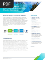 Vision Players Guide Artificial Intelligence Intelligence Ai Semantics