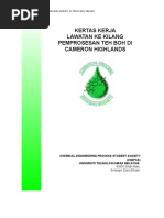 Download Kertas Kerja Completeanak angkat by taufik_ar SN47646363 doc pdf