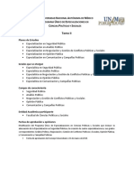 ESPECIALIZACIONES.pdf